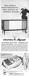 Grundig 1960 1.jpg